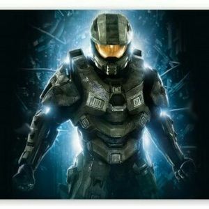 Meet your Posher, Olaf